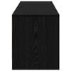 Product Thumbnail Image 8 of 14