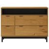 Product Thumbnail Image 5 of 11