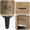 Product Thumbnail Image 11 of 16
