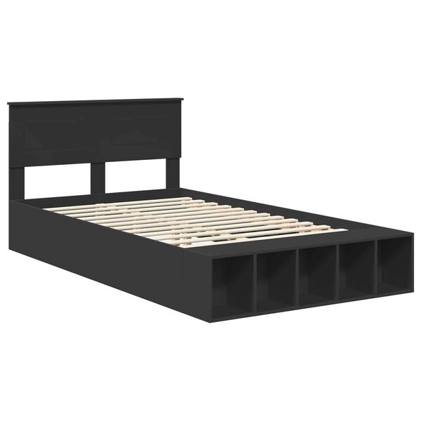 Showing Product Image 4 of 13
