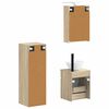Product Thumbnail Image 3 of 11