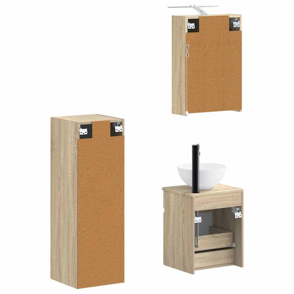Showing Product Image 3 of 11