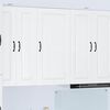 Product Thumbnail Image 2 of 13
