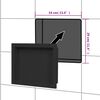 Product Thumbnail Image 7 of 8