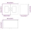 Product Thumbnail Image 12 of 12
