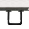 Product Thumbnail Image 11 of 18