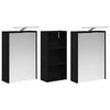 Product Thumbnail Image 5 of 13