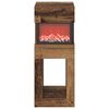 Product Thumbnail Image 4 of 11