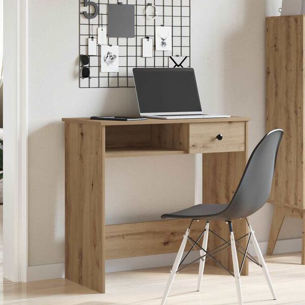 Showing Product Image 3 of 11