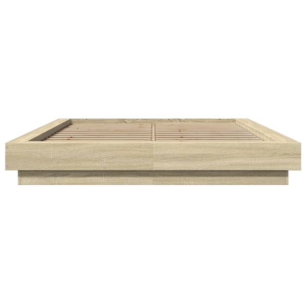 Showing Product Image 4 of 10