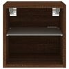 Product Thumbnail Image 8 of 19