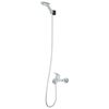 Product Thumbnail Image 6 of 10