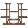 Product Thumbnail Image 4 of 9