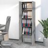 Product Thumbnail Image 3 of 9