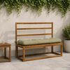 Product Thumbnail Image 2 of 8
