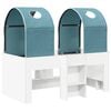 Product Thumbnail Image 3 of 11