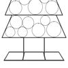 Product Thumbnail Image 6 of 8