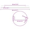Product Thumbnail Image 12 of 12