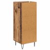 Product Thumbnail Image 8 of 15