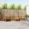 Product Thumbnail Image 2 of 11