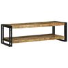 Product Thumbnail Image 2 of 6