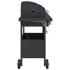 Product Thumbnail Image 4 of 11