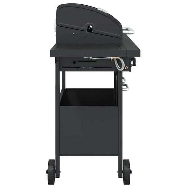 Showing Product Image 4 of 11