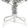 Product Thumbnail Image 5 of 6
