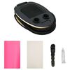 Product Thumbnail Image 9 of 11