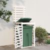 Product Thumbnail Image 3 of 12