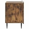 Product Thumbnail Image 6 of 11