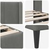 Product Thumbnail Image 7 of 10