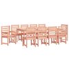 Product Thumbnail Image 5 of 10