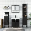 Product Thumbnail Image 3 of 14