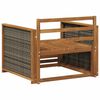 Product Thumbnail Image 5 of 8