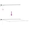 Product Thumbnail Image 10 of 15