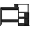 Product Thumbnail Image 6 of 14
