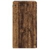 Product Thumbnail Image 7 of 14