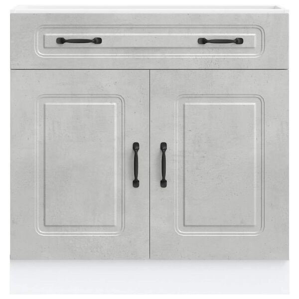 Showing Product Image 4 of 13