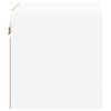 Product Thumbnail Image 10 of 18