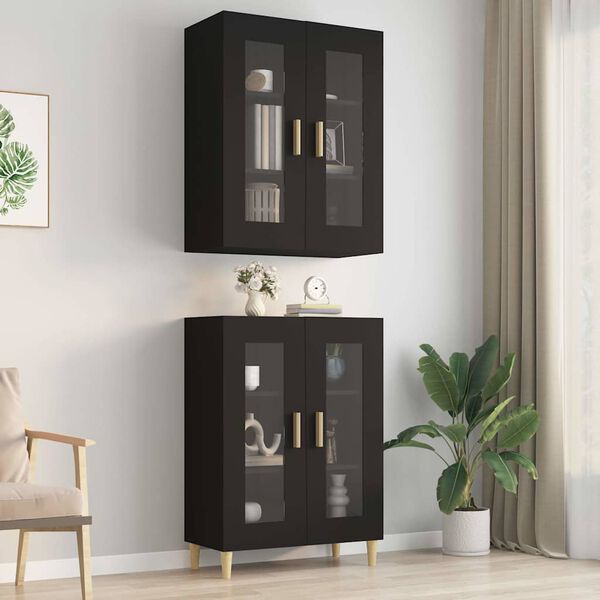 Showing Product Image 2 of 13