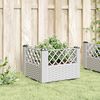 Product Thumbnail Image 3 of 8