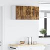 Product Thumbnail Image 4 of 12