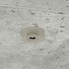 Product Thumbnail Image 10 of 13