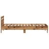 Product Thumbnail Image 5 of 8