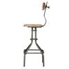 Product Thumbnail Image 4 of 15