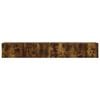 Product Thumbnail Image 7 of 14
