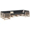 Product Thumbnail Image 2 of 9
