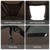 Product Thumbnail Image 7 of 16