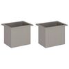 Product Thumbnail Image 5 of 16